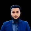 MdRabiul Hasan