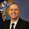 David Smith