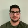 Jack Faraj