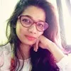 poonam sapkale