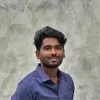Badrinath ms