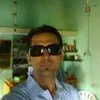 kiran patel