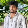 Muthu Kumar