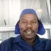 John Mpho Mpya