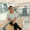 Sneha latha sri Thonangi