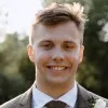 Zachary Kindel