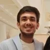 Avinash Tiwari