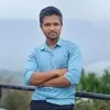 Prajit Govalkar