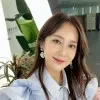 Samantha Chu