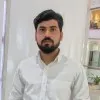 Sunil Jangid