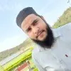 Mohammed Jaffar