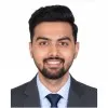 Dharmendrasinh Rajput