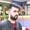 Junaid Liaqat Liaqat Ali