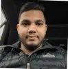 Preyashkumar Mistry
