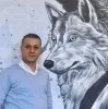 Mehmet Sedat Milli