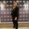 Allaine Neri