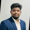 Zahidul Islam Rafi