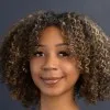 Natalia King