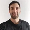 Andrés Malgor
