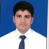 Shaik Mujeeb