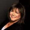 Margie Jostes
