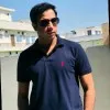 Kaleem Ahmed Nazir