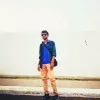 Vishwanath Narappanavar