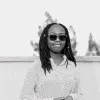 Marione Achieng
