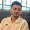 Ayush Lahoti