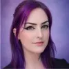 Erika Pierson