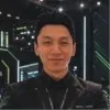 Ron Ong