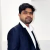 prakash farde