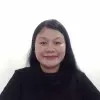 Jilmera Dinglasan