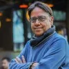 Akhilesh Upadhyay