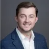 Michael Ford