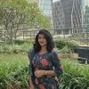Pooja KS