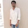 Pranav Mishra