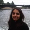 Priya Karani Shah