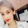 Sadiya Sultana
