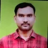 Amit Kumar Sahoo