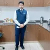 Ibrahim