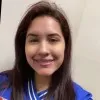 Vanessa De La Cruz