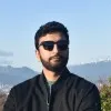 Amit Chauhan