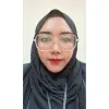 Rini Nuraeni