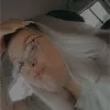 Allyson