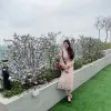 Hue Minh