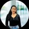 Shruti Sonawane
