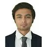 Rishab Khimani