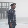 Satish Chejarla