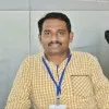 Shrikant Yadav